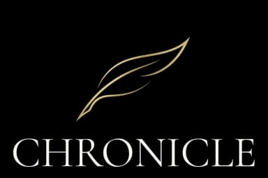 Chronicle